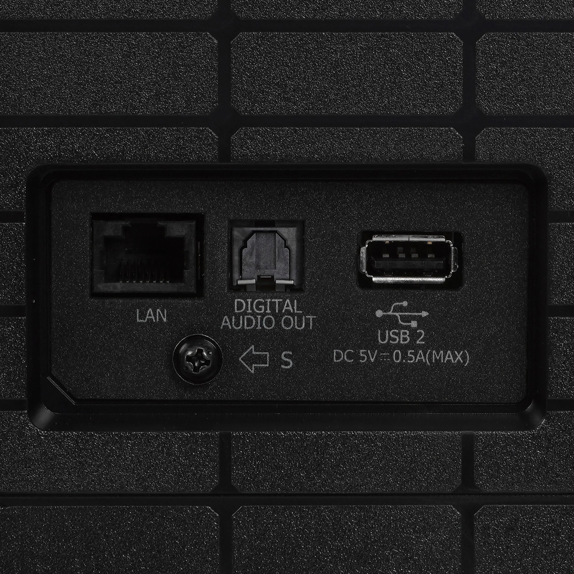 Hisense 55E7S PRO, фото 7