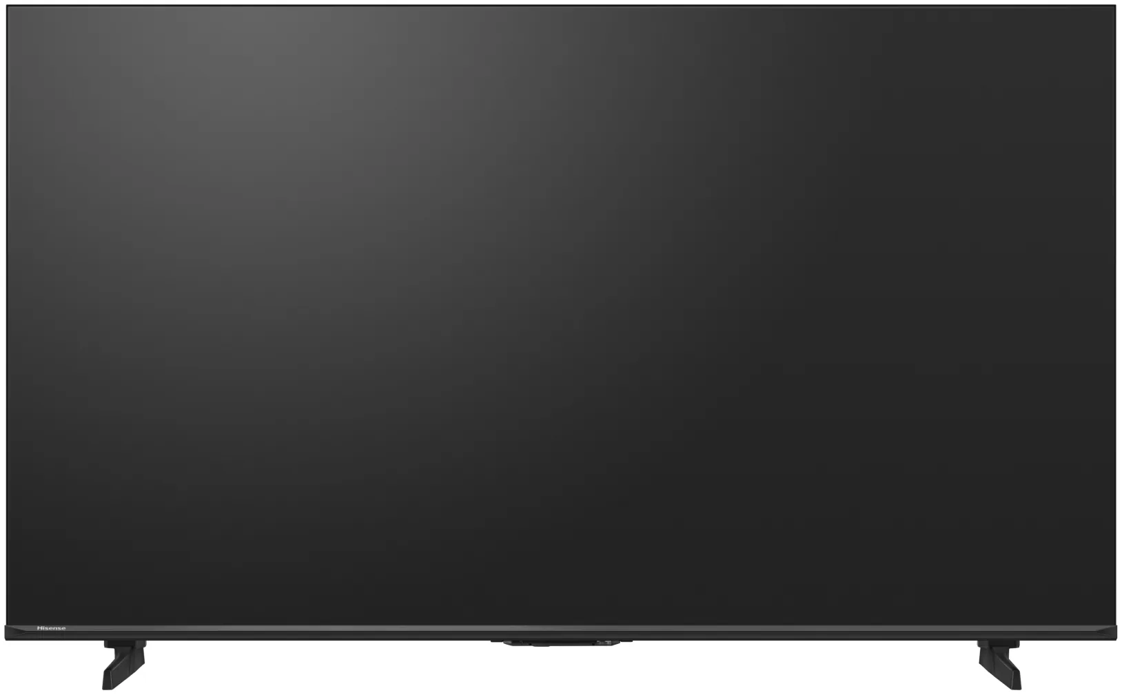 Hisense 55E7S PRO, фото 15