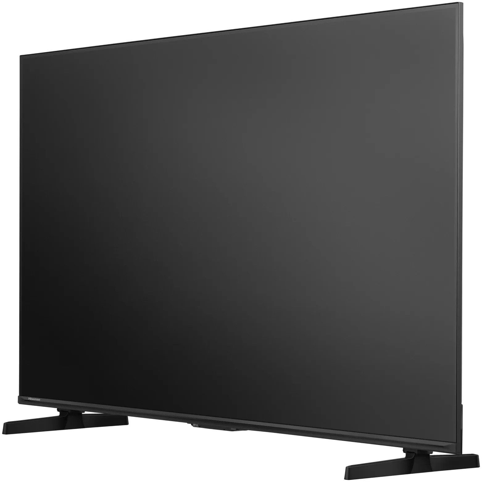 Hisense 55E7S PRO, фото 17