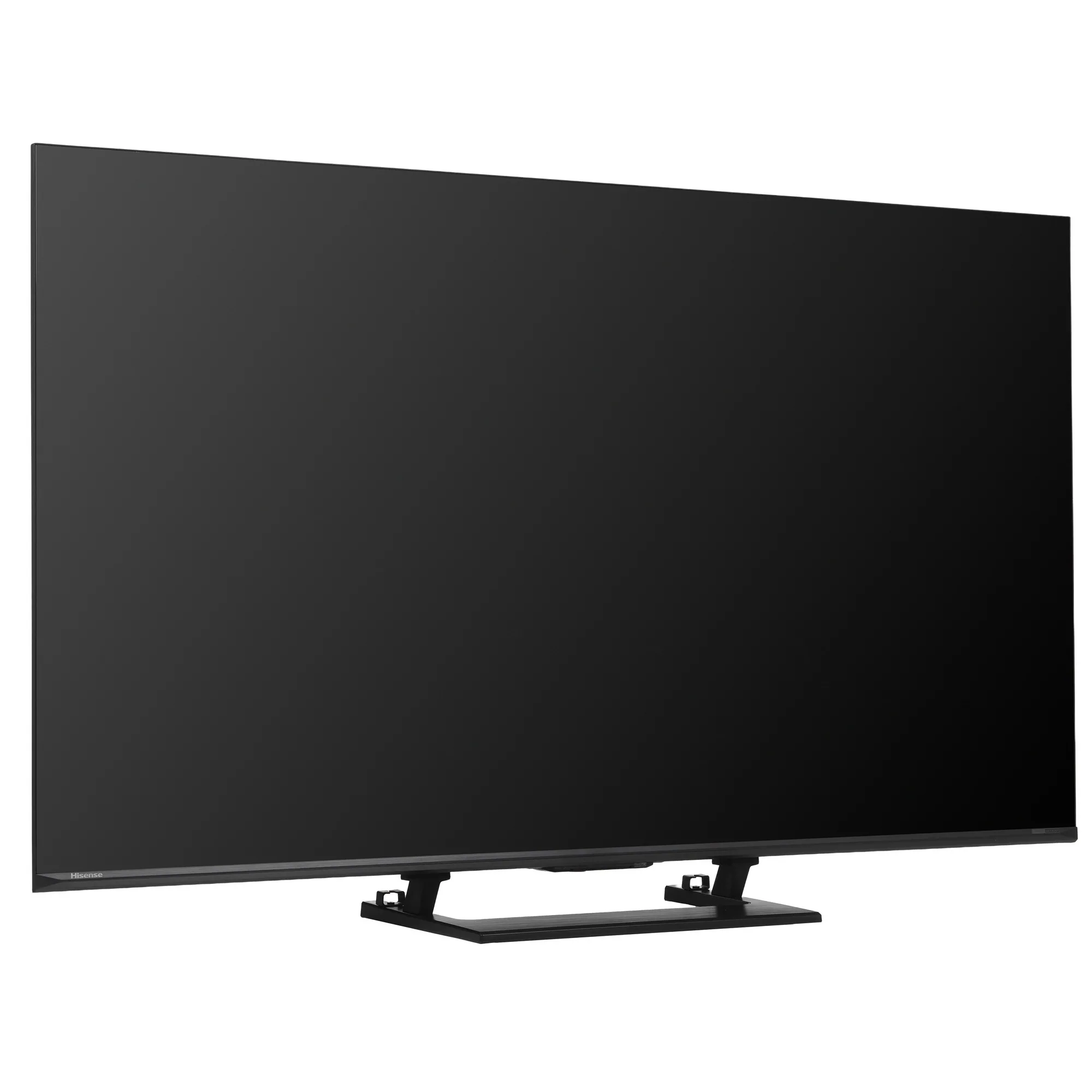 Hisense 55E8S, фото 3