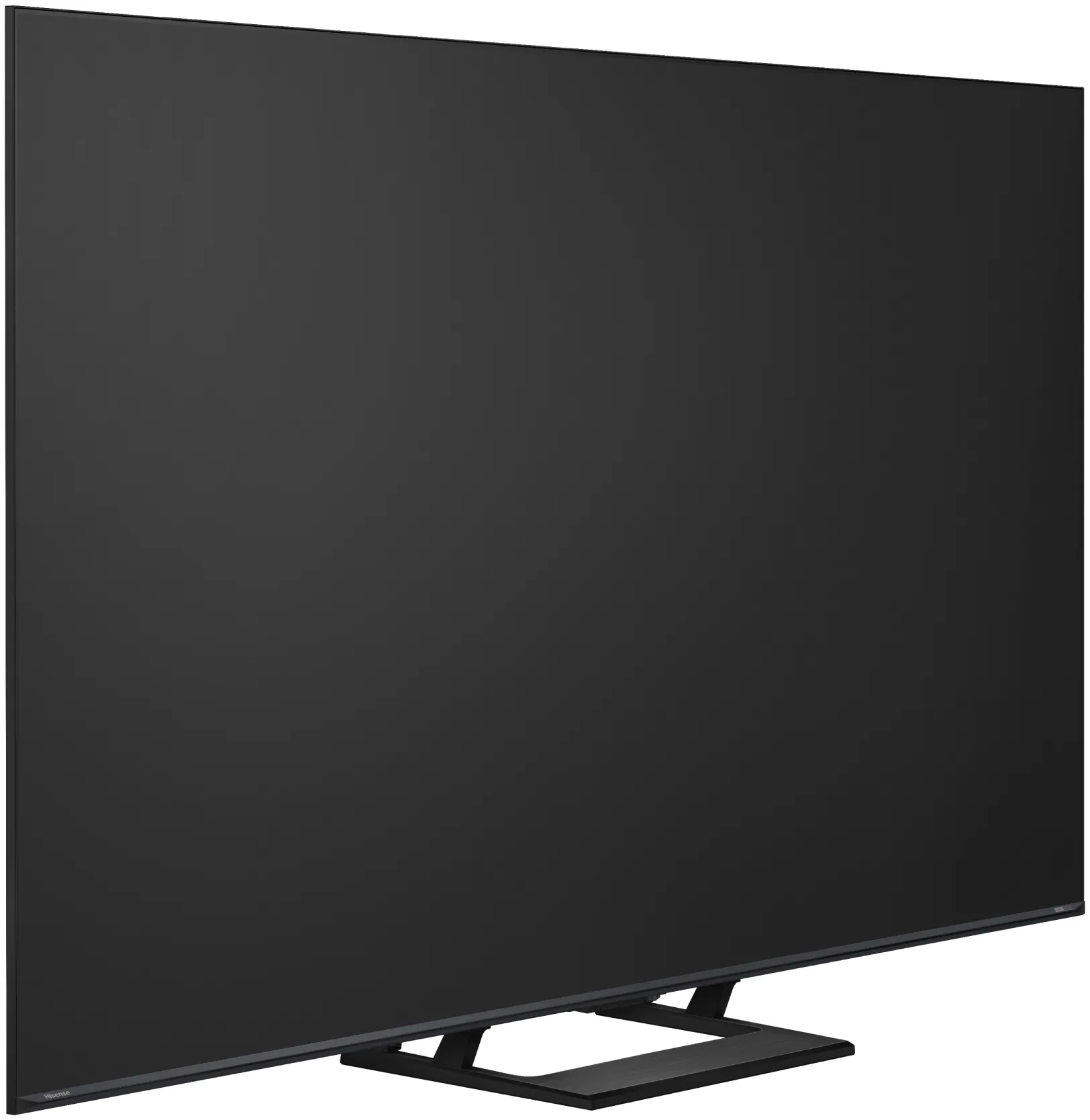 Hisense 55E8S, фото 14