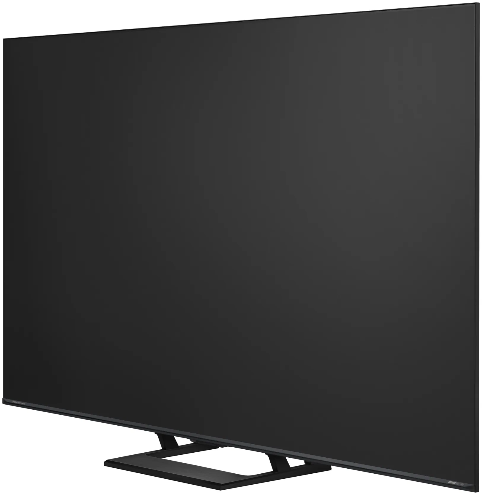 Hisense 55E8S, фото 15