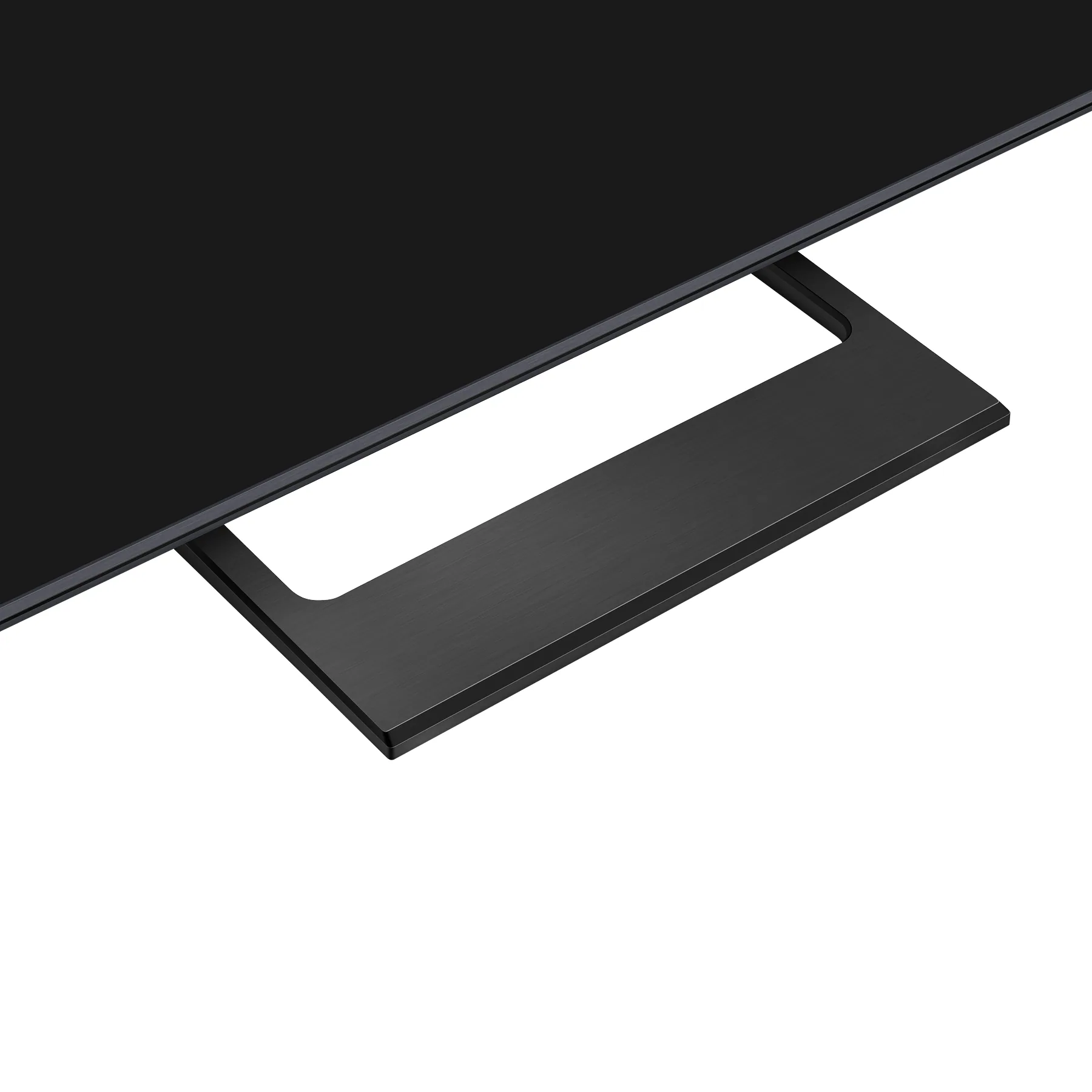 Hisense 55E8S, фото 19