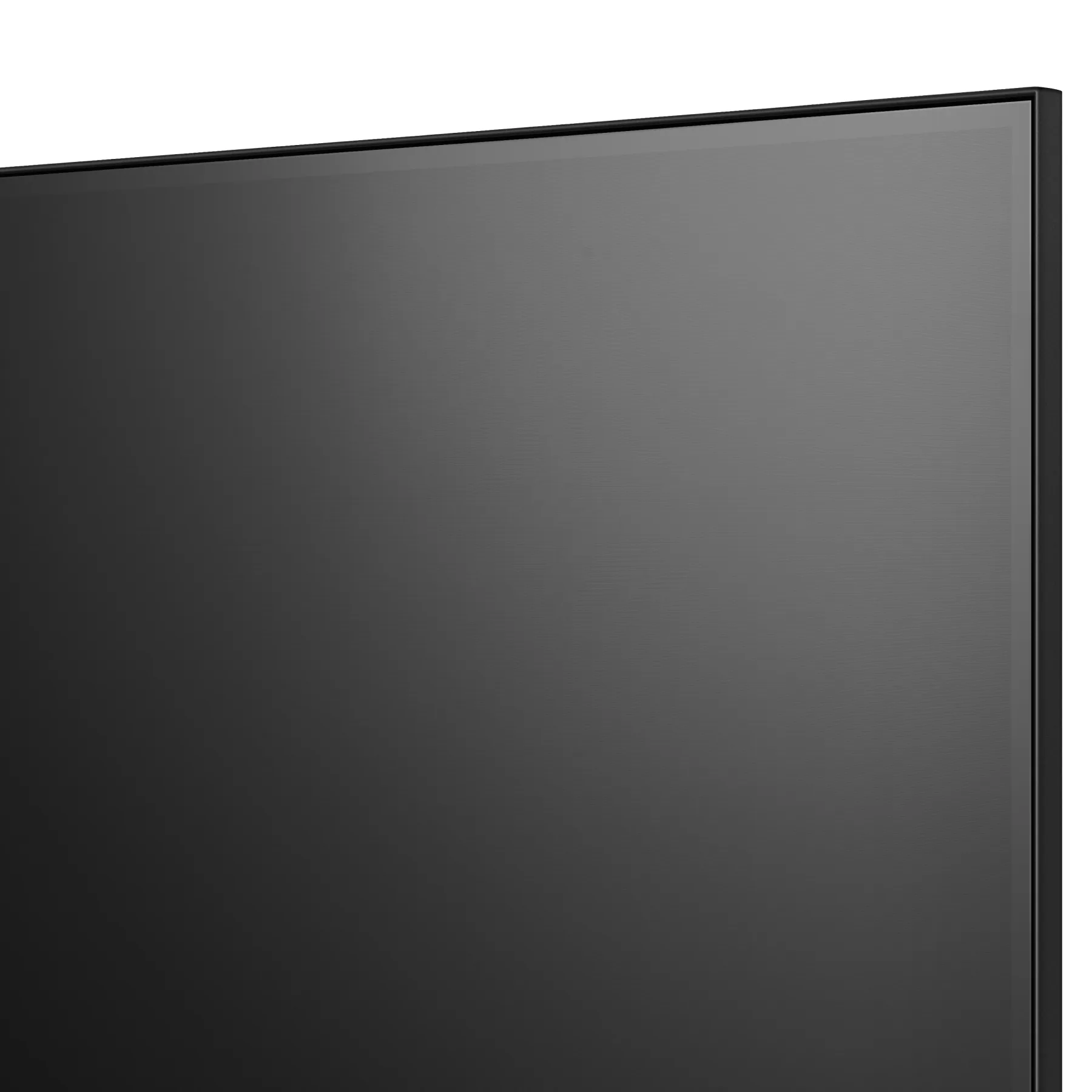 Hisense 55E8S, фото 20