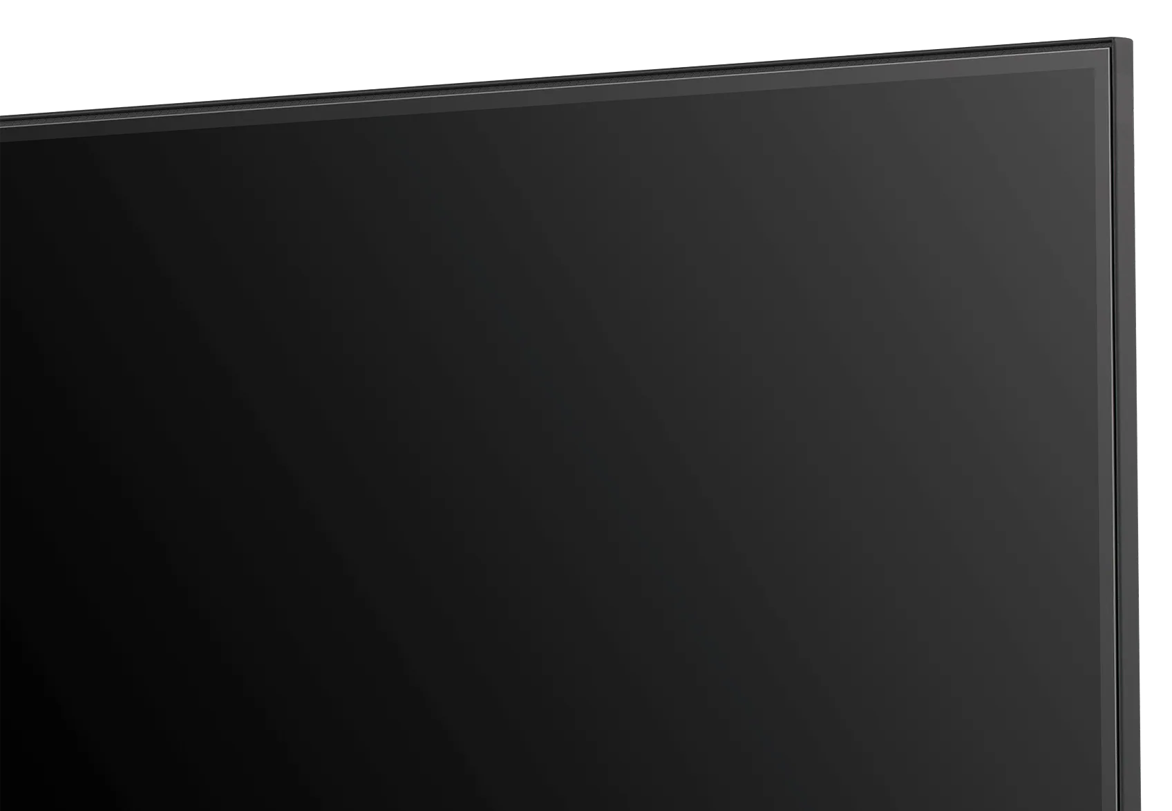 Hisense 55U7Q PRO, фото 5