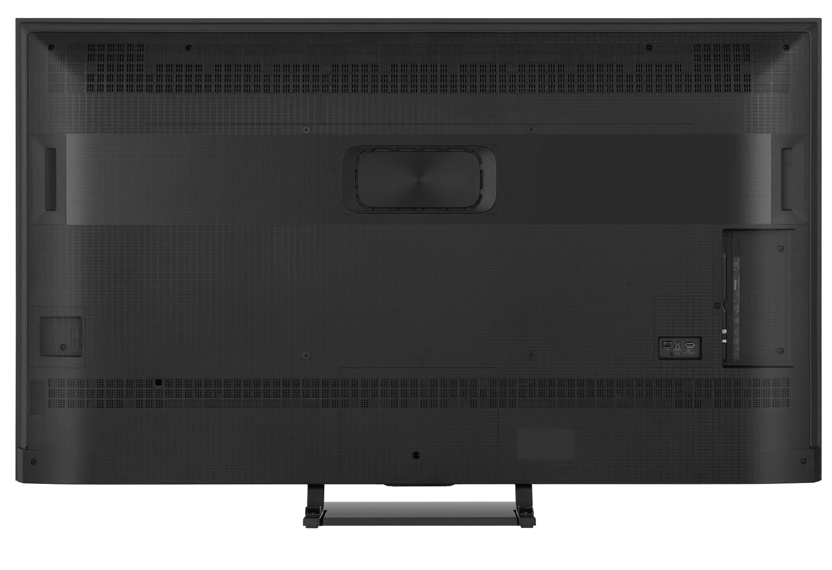Hisense 55U7Q PRO, фото 8