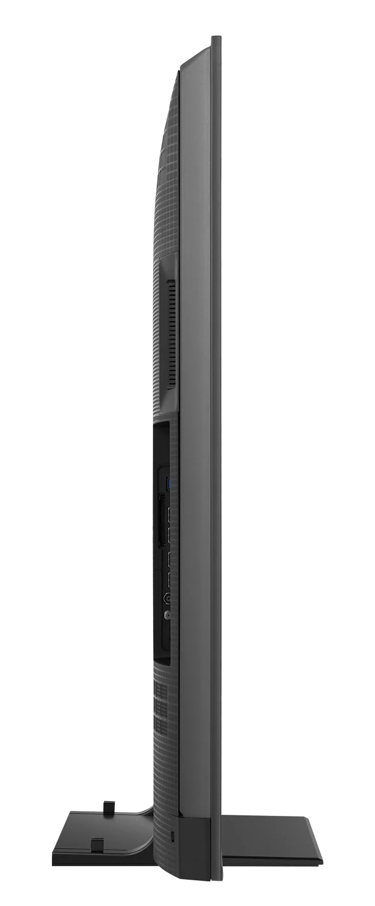 Hisense 55U7Q PRO, фото 9