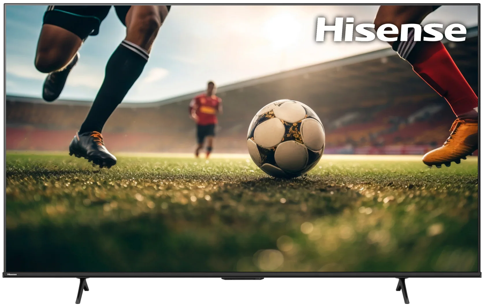 Hisense 65E7Q PRO
