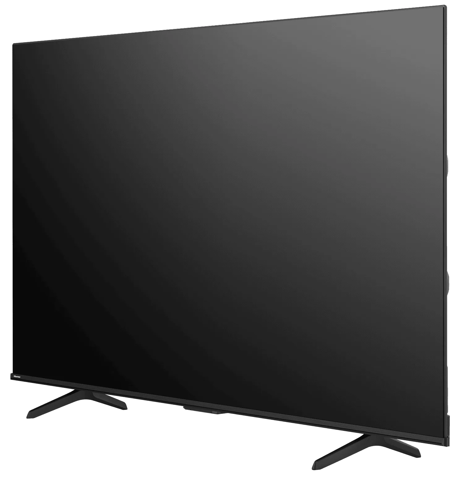 Hisense 65E7Q PRO, фото 4