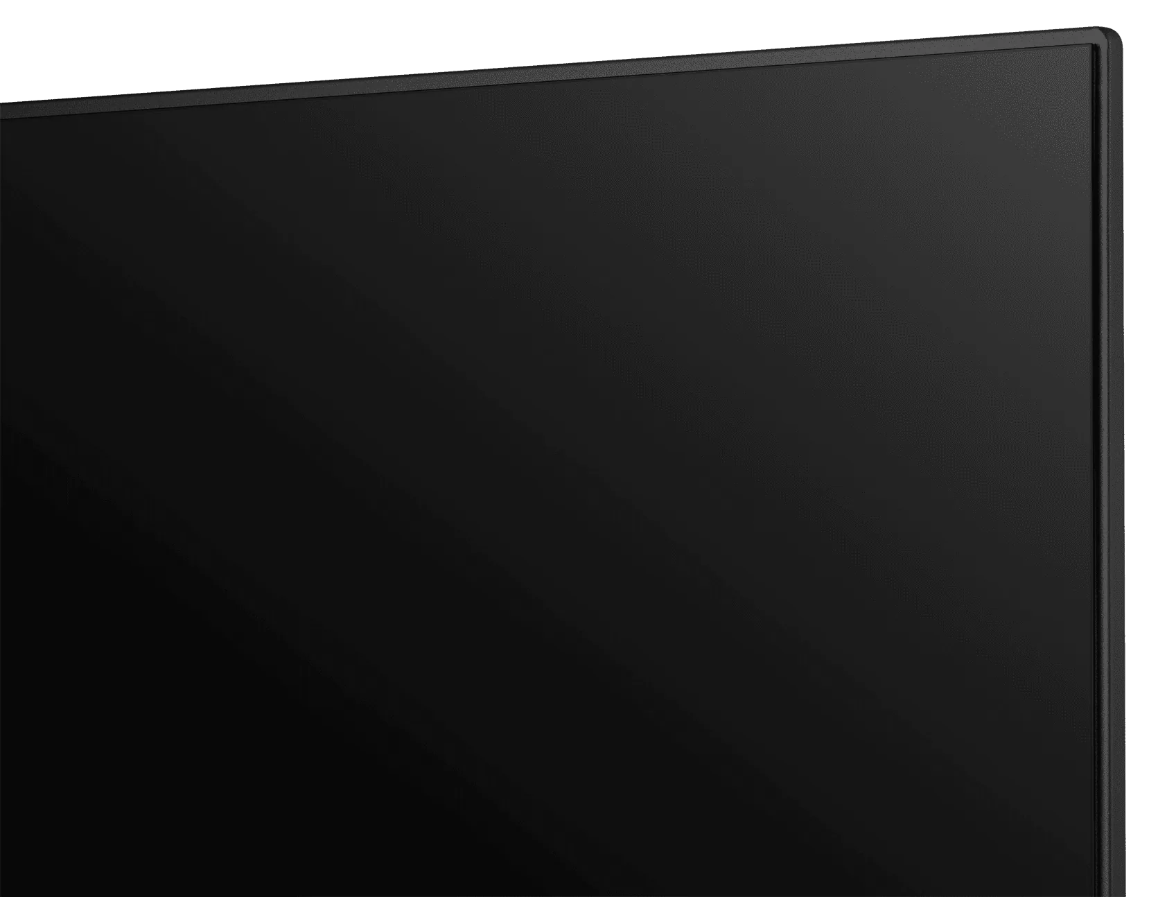Hisense 65E7Q PRO, фото 5