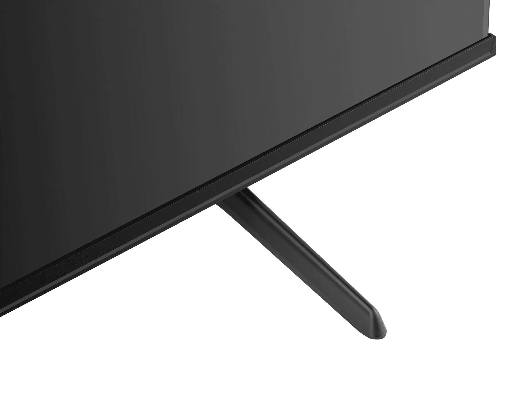 Hisense 65E7Q PRO, фото 6