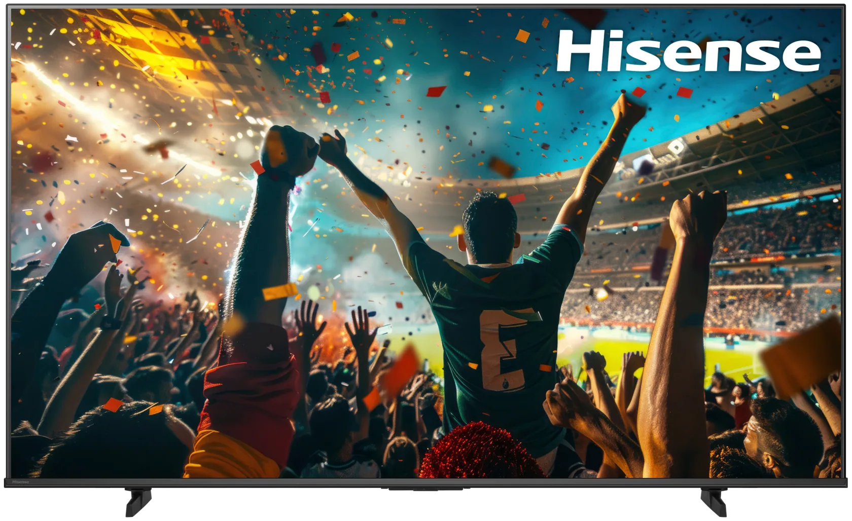 Hisense 65E7S