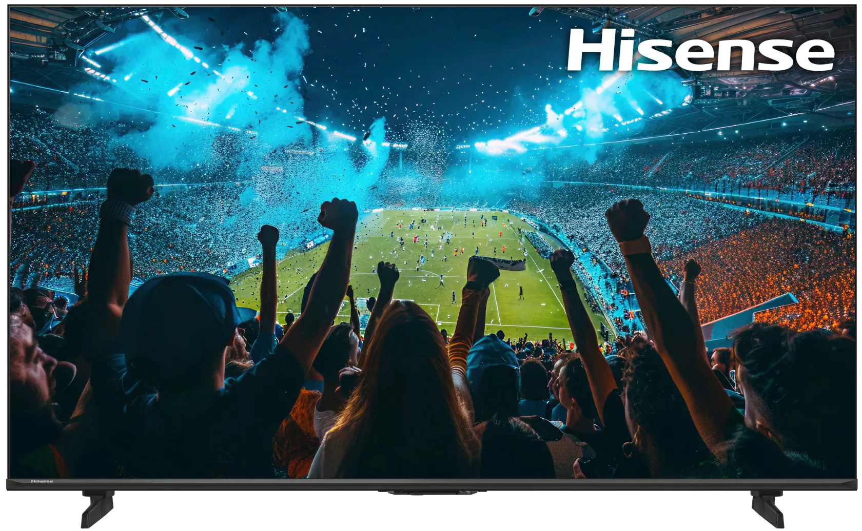 Hisense 65E7S PRO