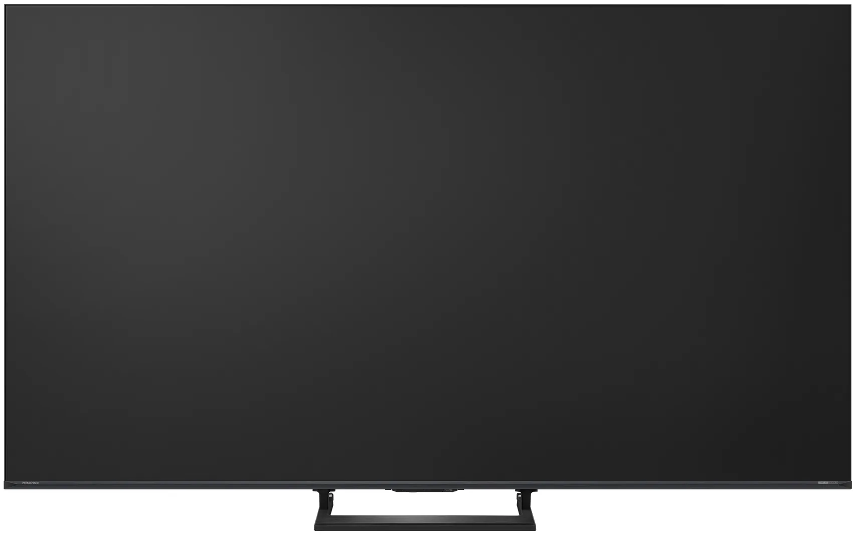 Hisense 65E8S, фото 2