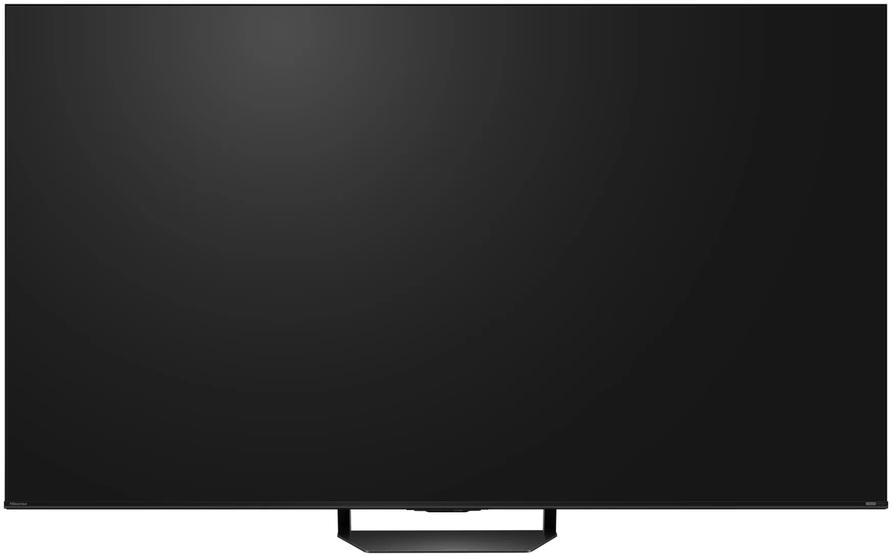 Hisense 65U7S PRO, фото 2