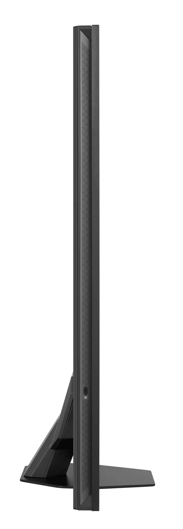 Hisense 75U8Q, фото 8
