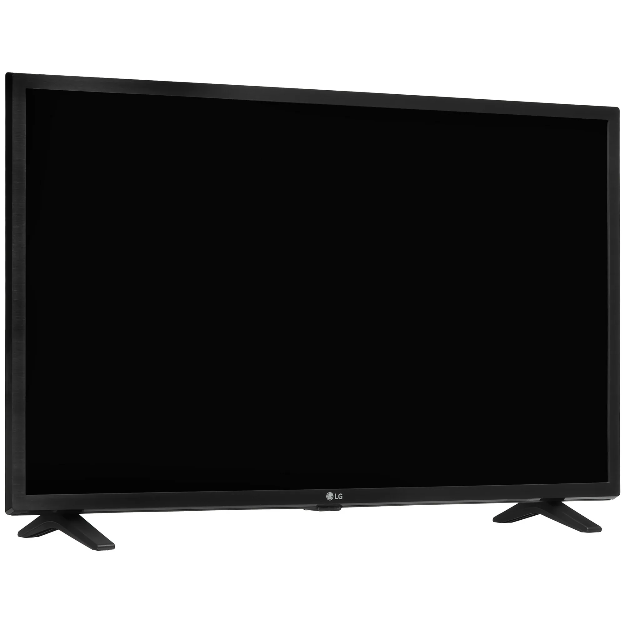 LG 32LQ63006LA, фото 3