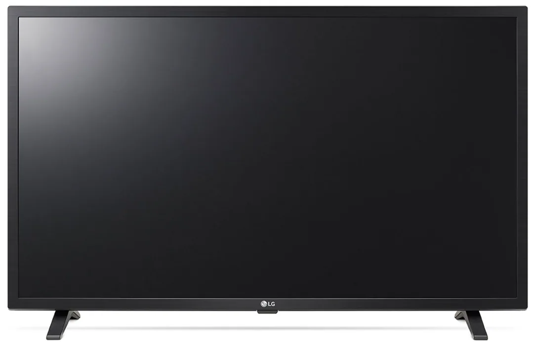 LG 32LQ63006LA, фото 4