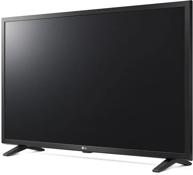 LG 32LQ63006LA, фото 6