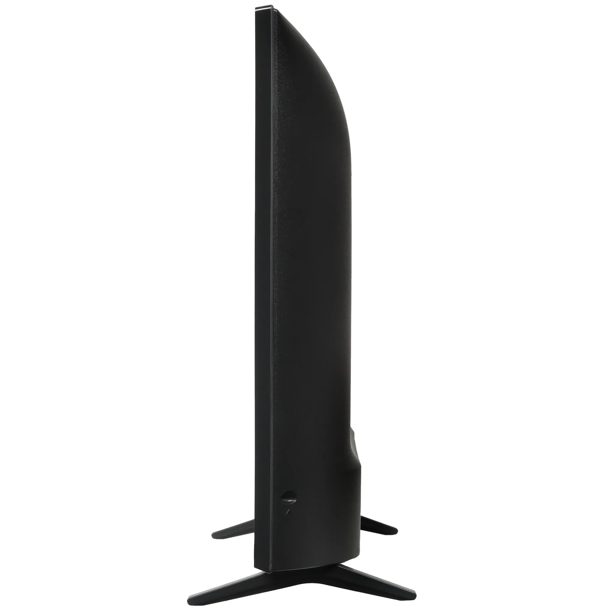 LG 32LQ63006LA, фото 7