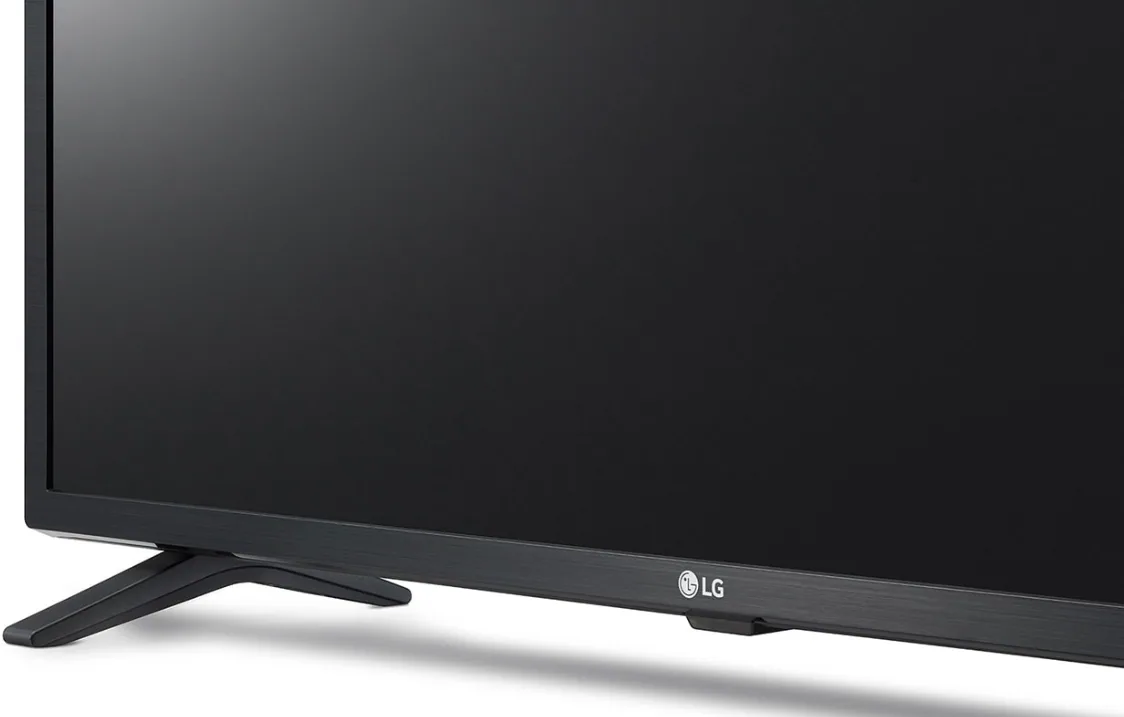 LG 32LQ63006LA, фото 8