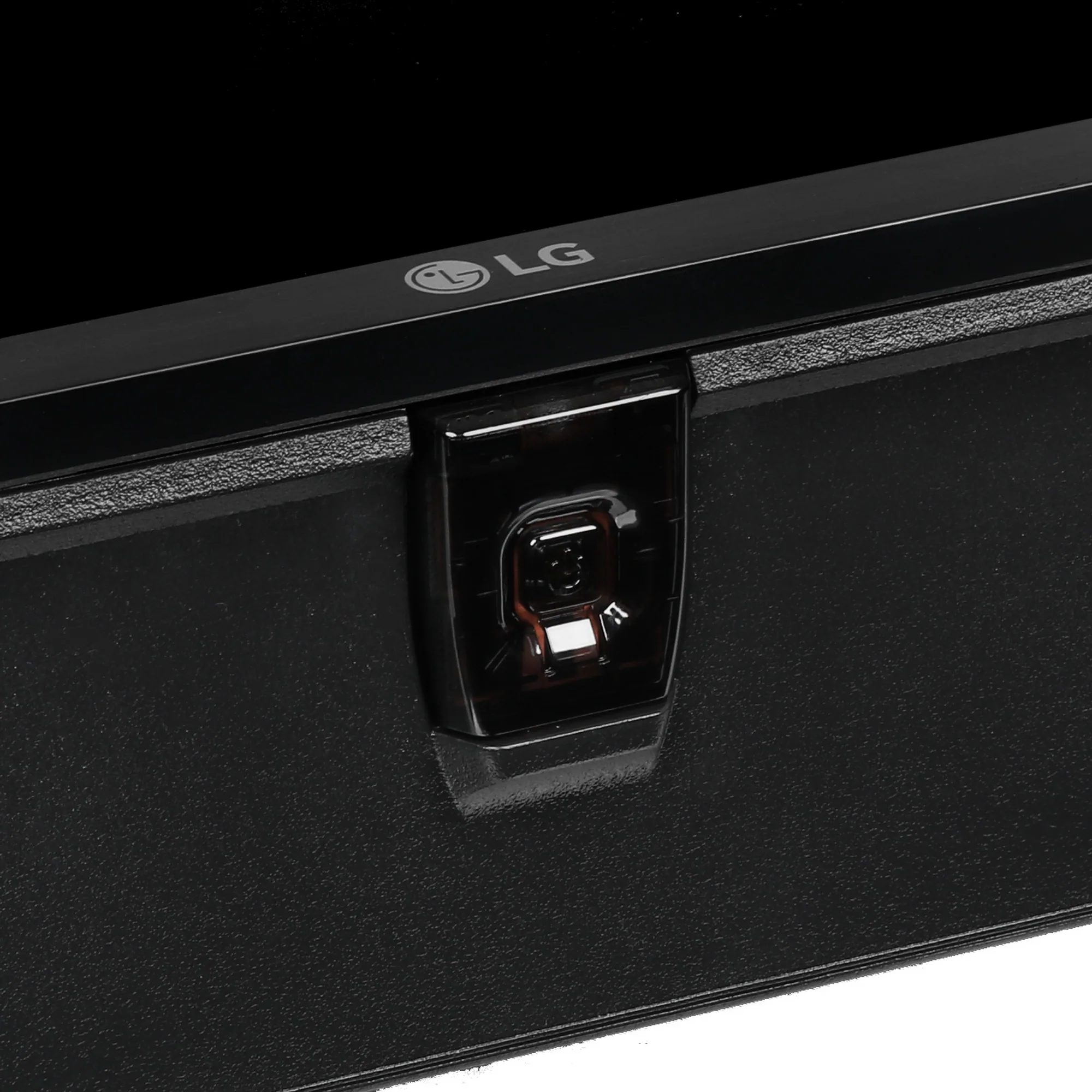 LG 32LQ63006LA, фото 13