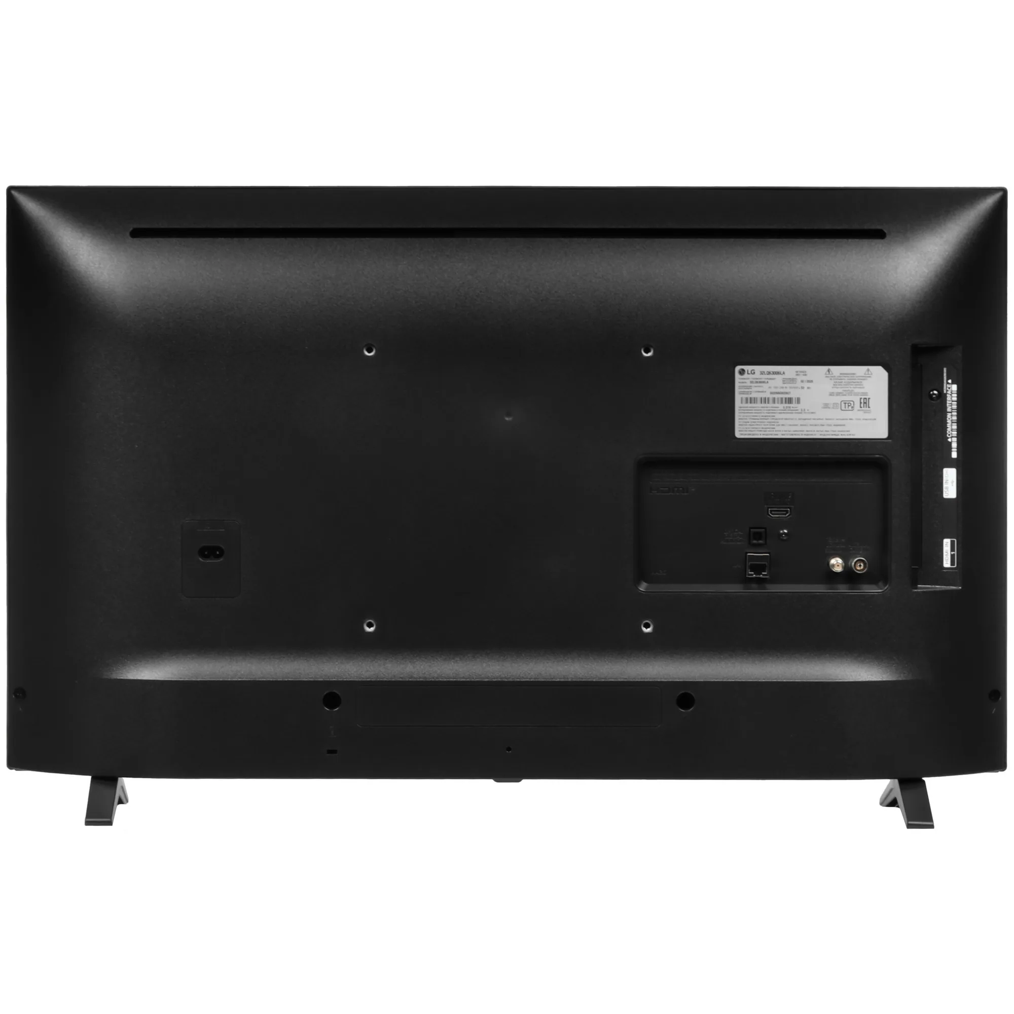 LG 32LQ63006LA, фото 14