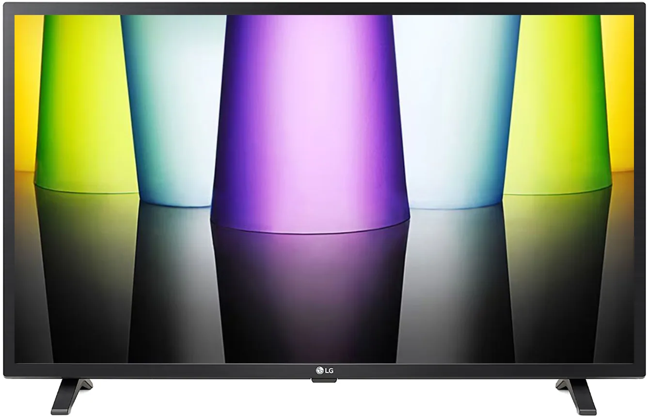 LG 32LQ63006LA, фото 18