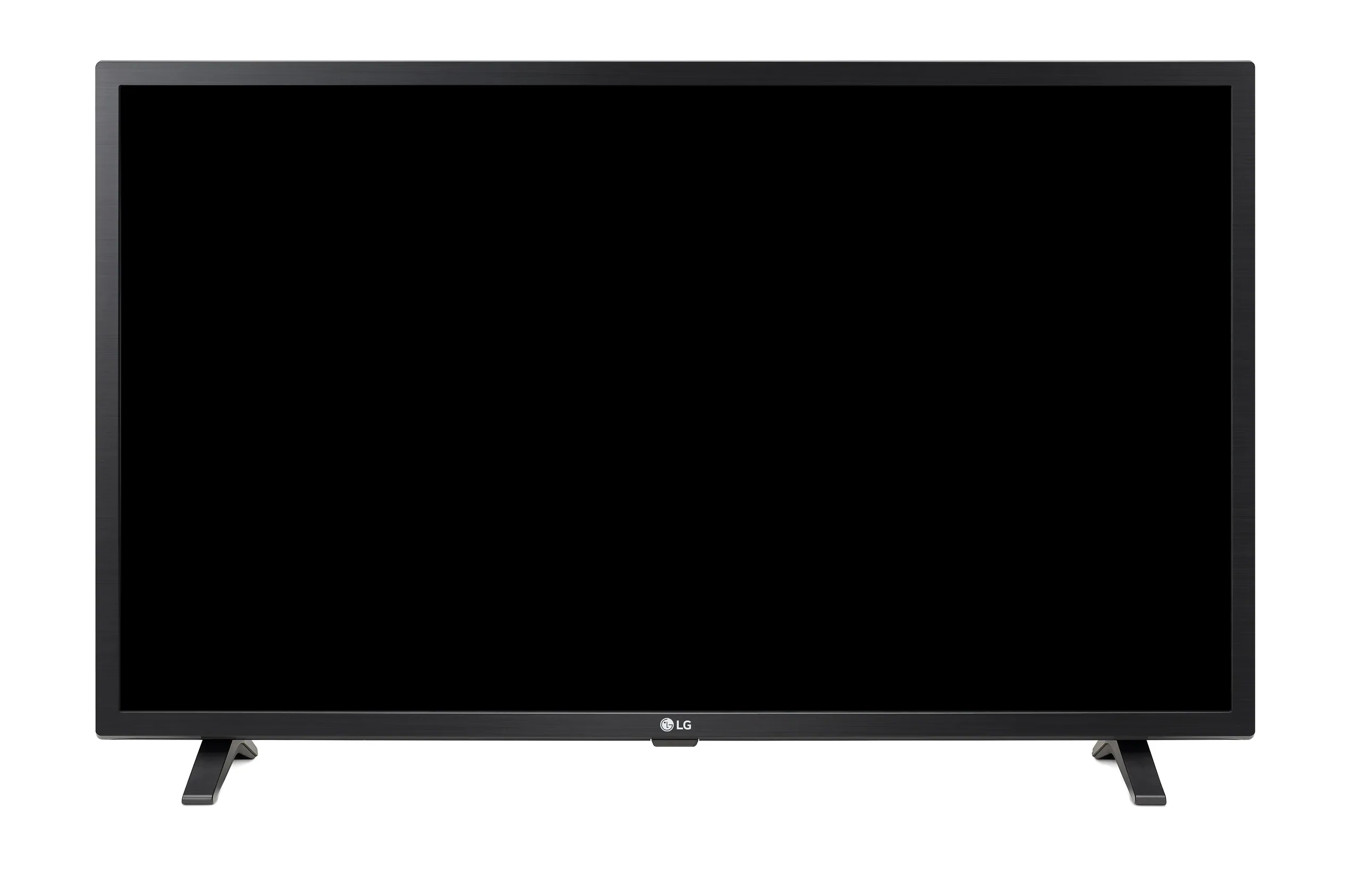 LG 32LQ63006LA, фото 19