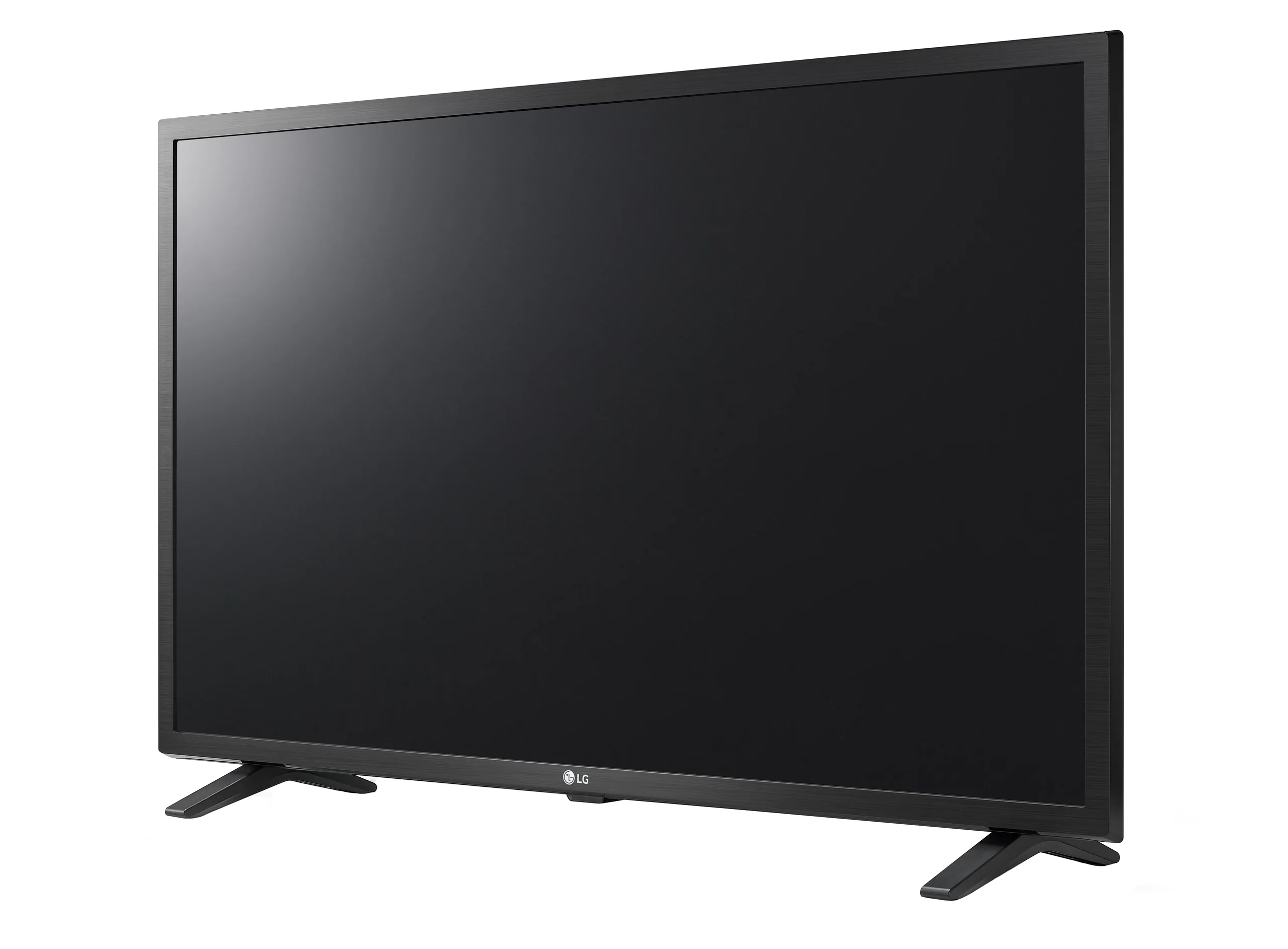 LG 32LQ63006LA, фото 20