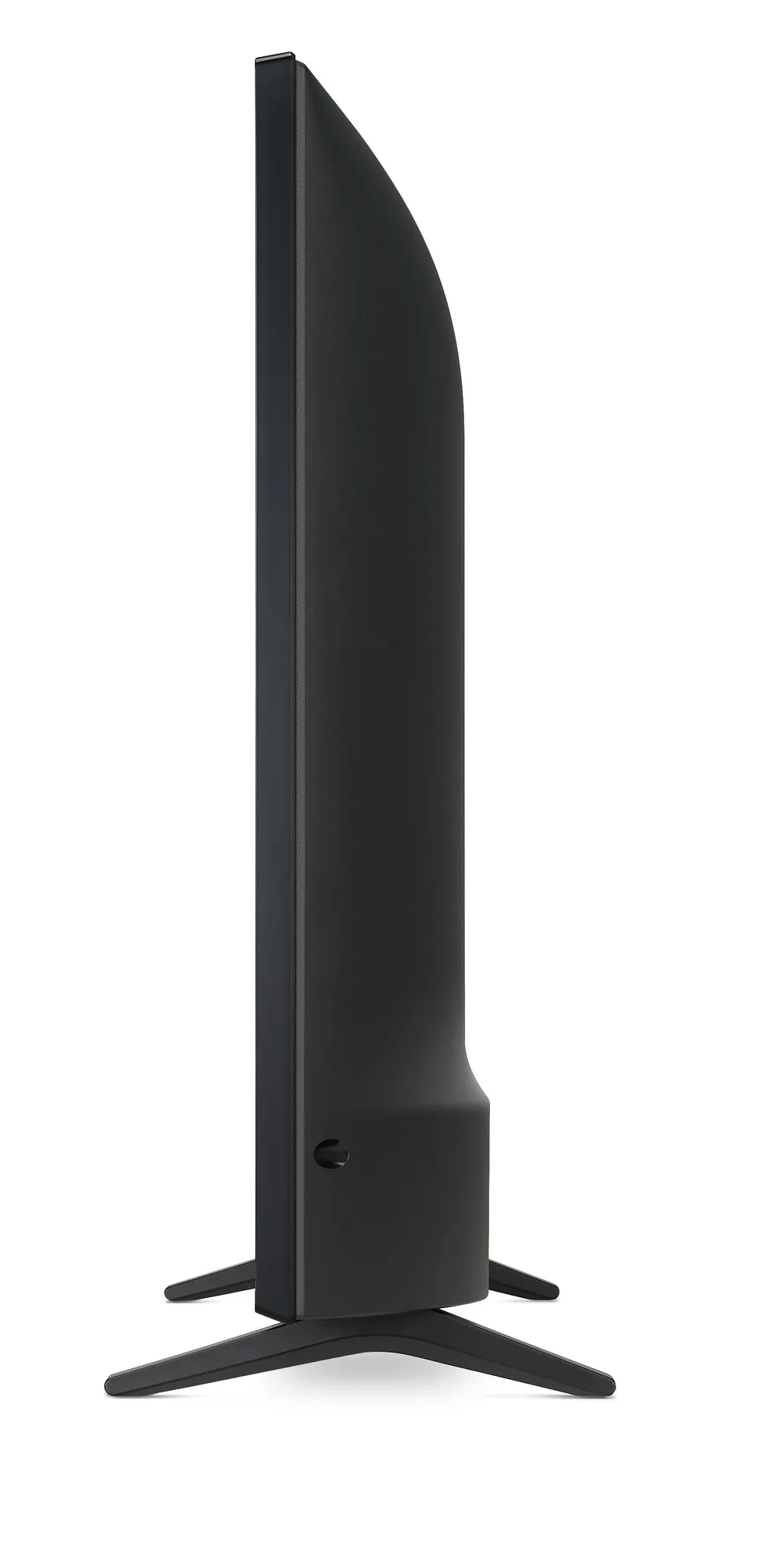 LG 32LQ63006LA, фото 22