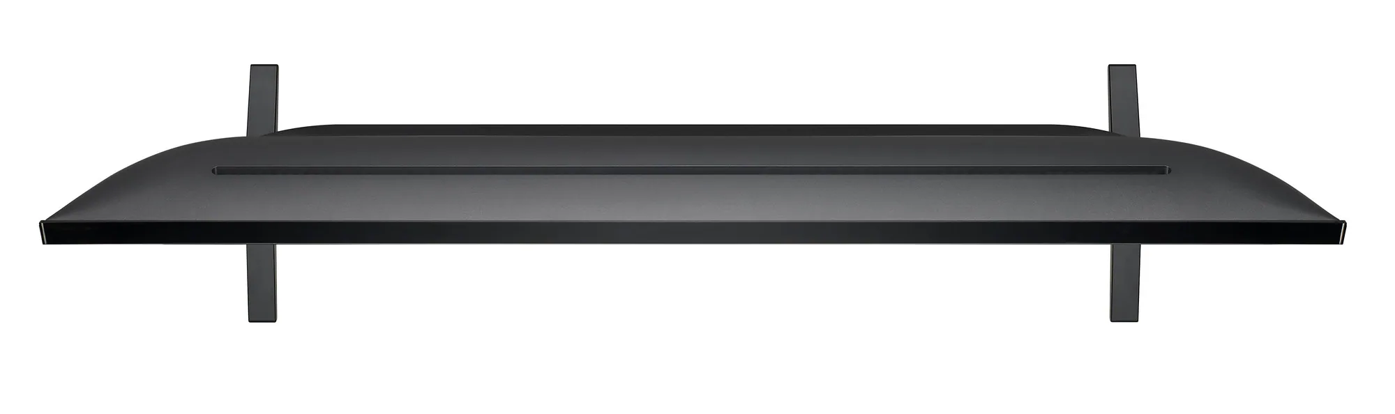 LG 32LQ63006LA, фото 23