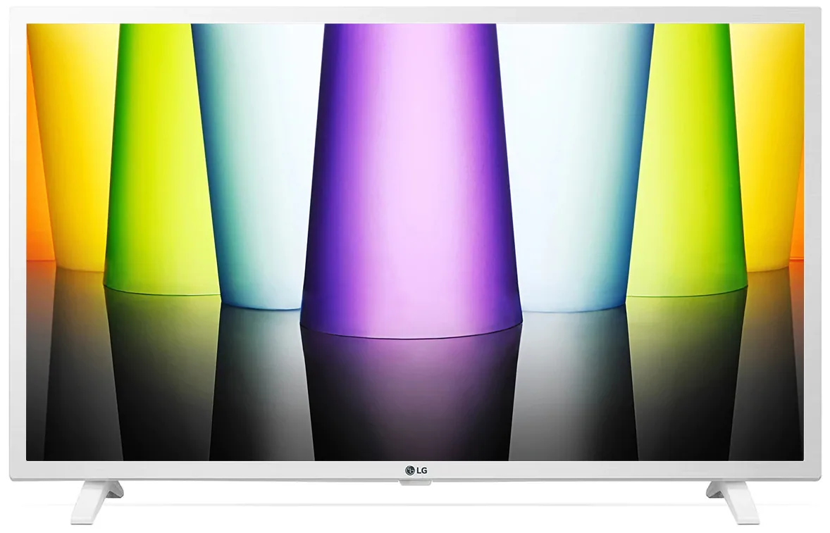 LG 32LQ63806LC