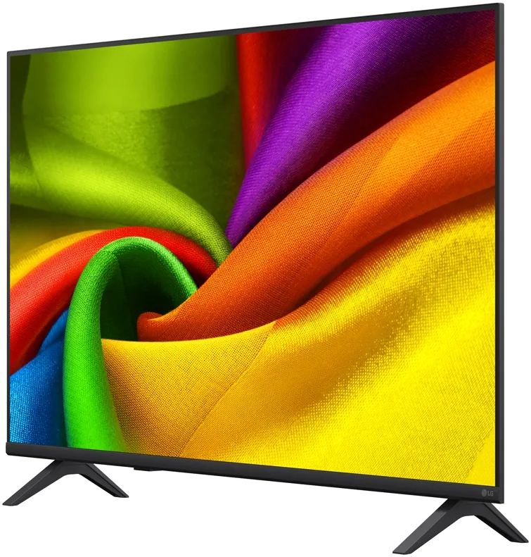 LG 43NU900B6LA, фото 3