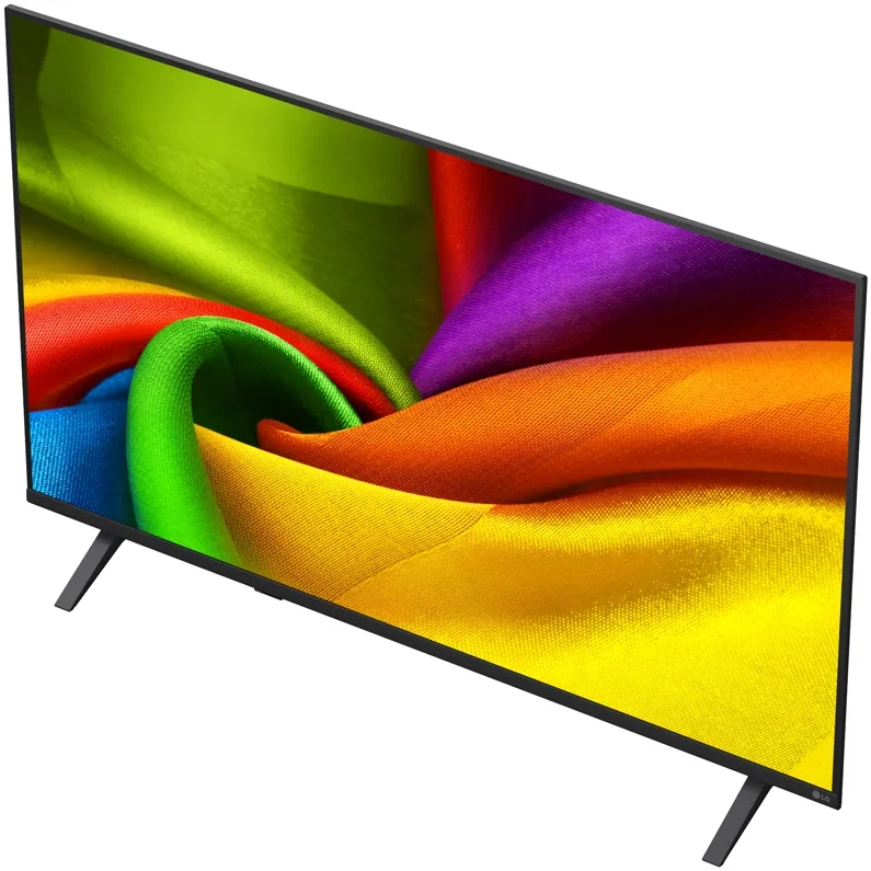 LG 43NU900B6LA, фото 4