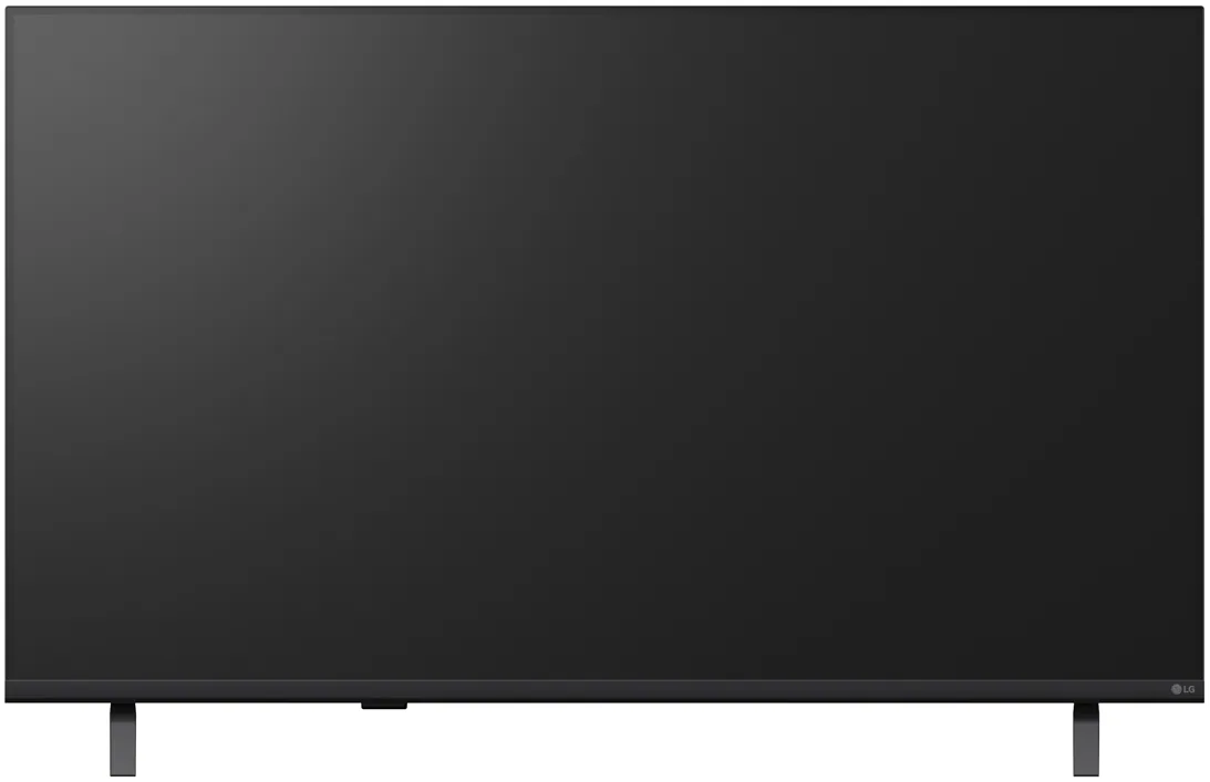 LG 43NU900B6LA, фото 7