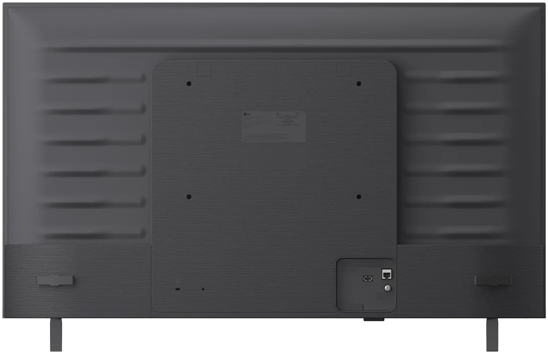 LG 43NU900B6LA, фото 8