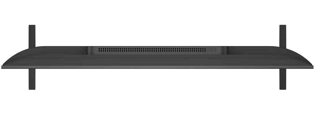 LG 43NU900B6LA, фото 9