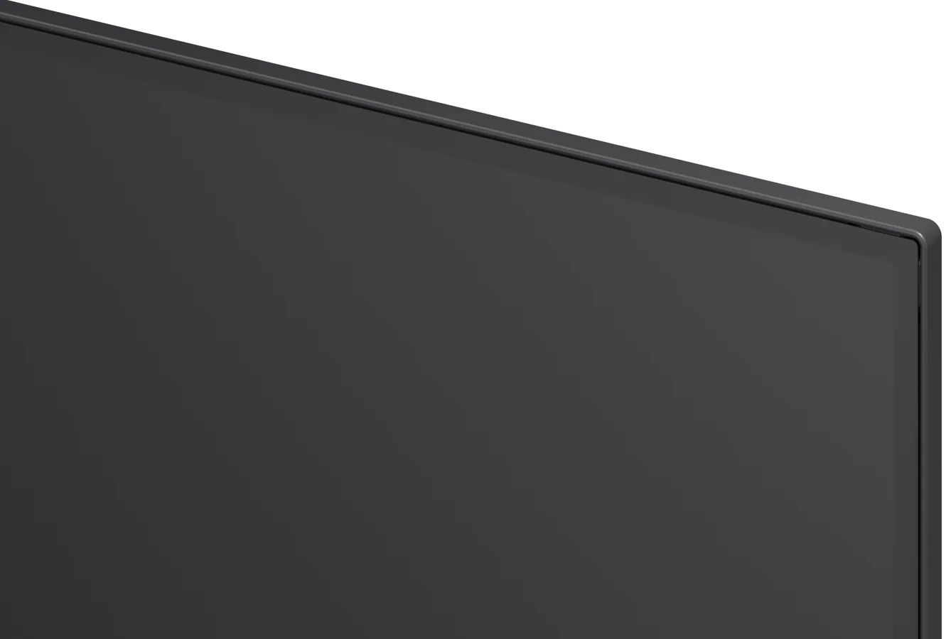 LG 43NU900B6LA, фото 11