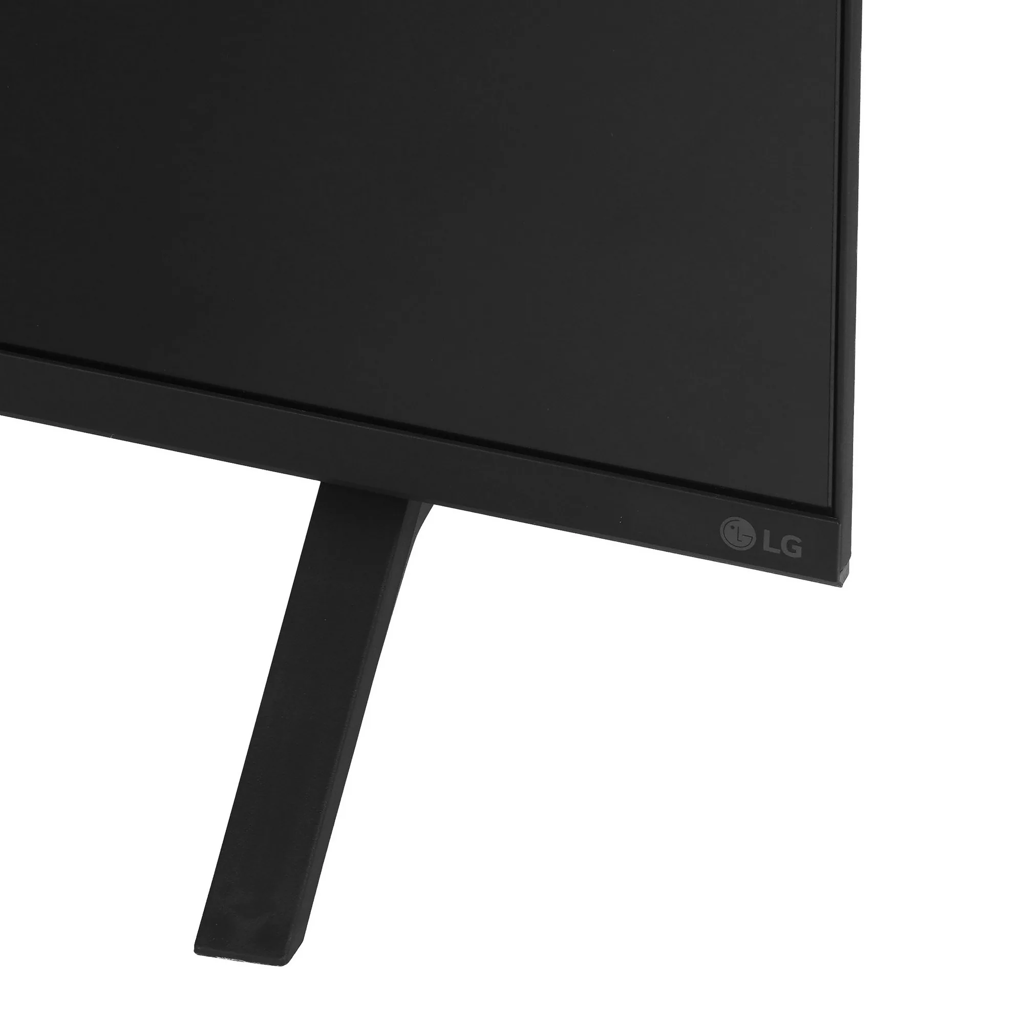 LG 50NU850B6LA, фото 4