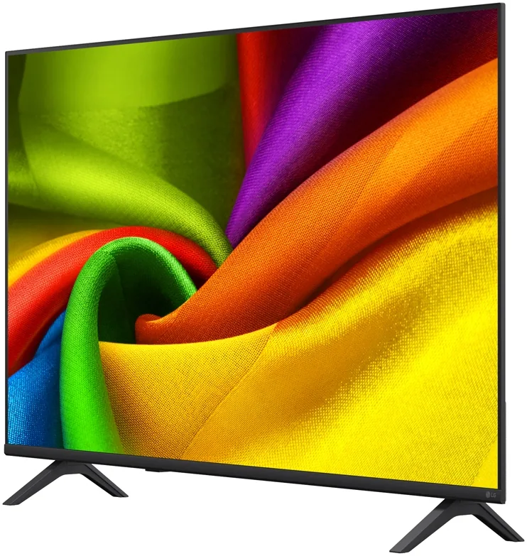 LG 50NU850B6LA, фото 16