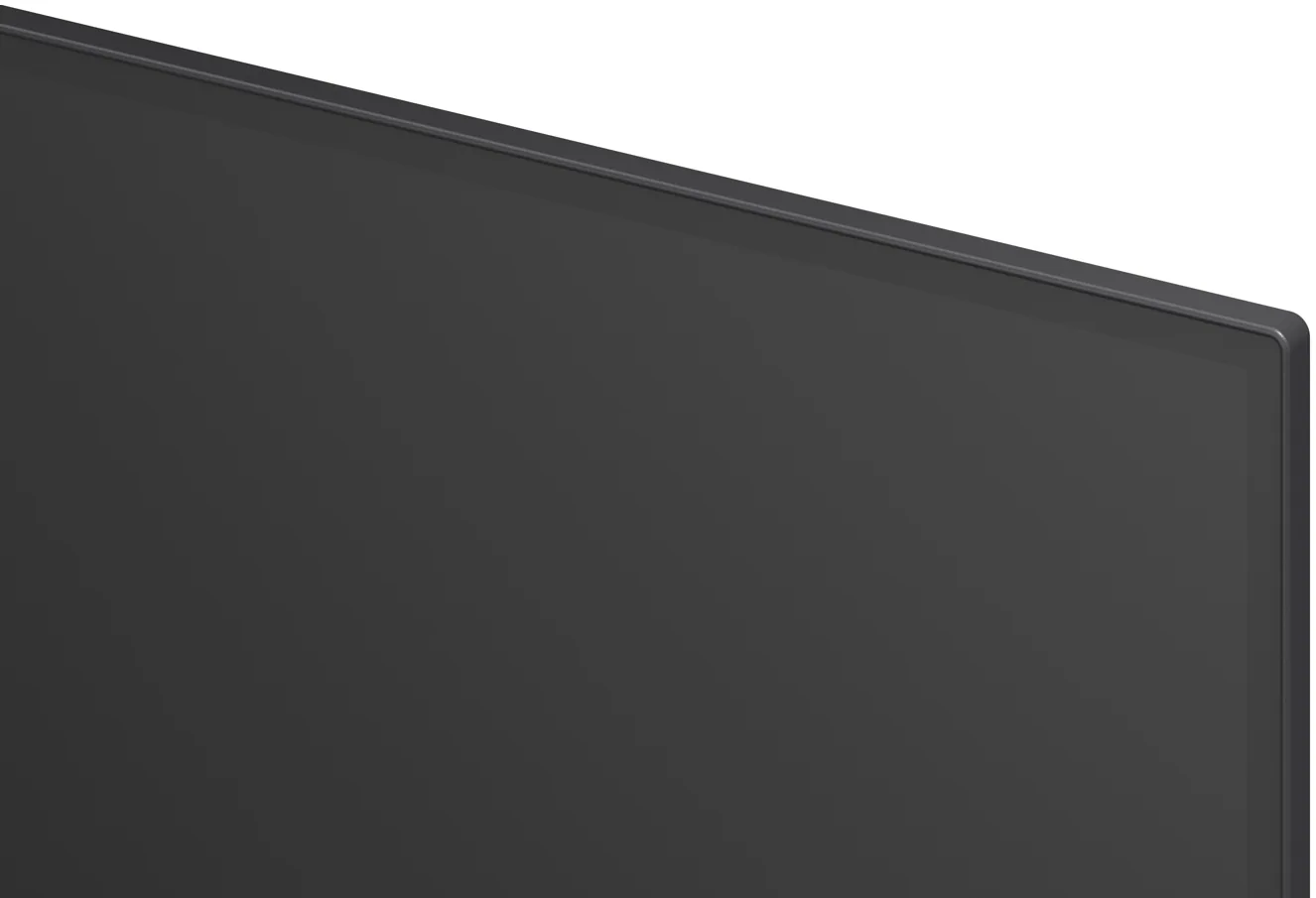 LG 50NU850B6LA, фото 23