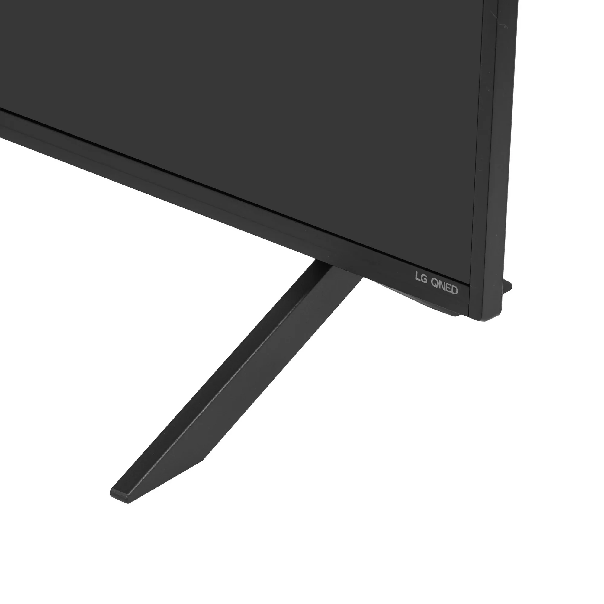 LG 50QNED85B6A, фото 4