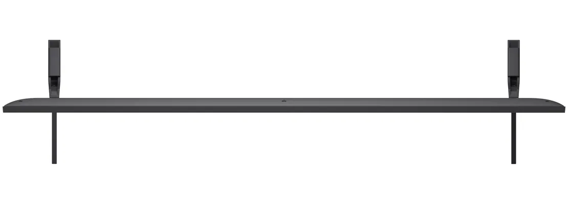 LG 50QNED85B6A, фото 20