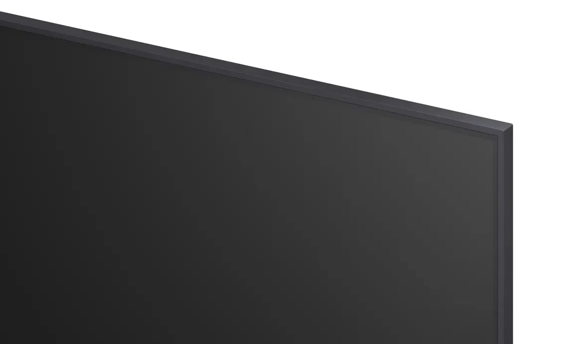 LG 50UA74006LB