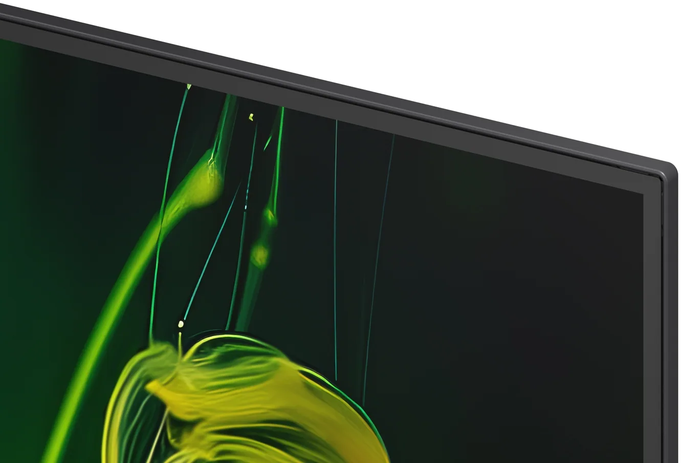 LG 55QNED70B6C, фото 4
