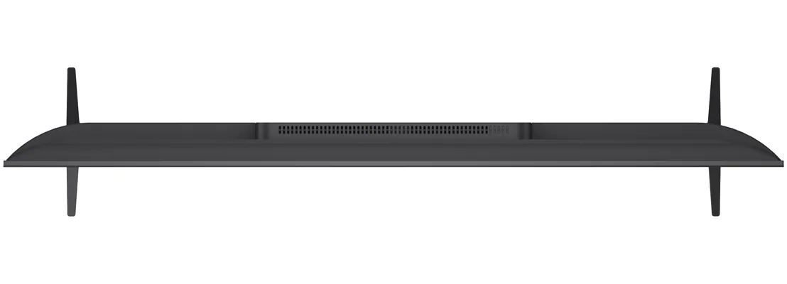 LG 55QNED70B6C, фото 8
