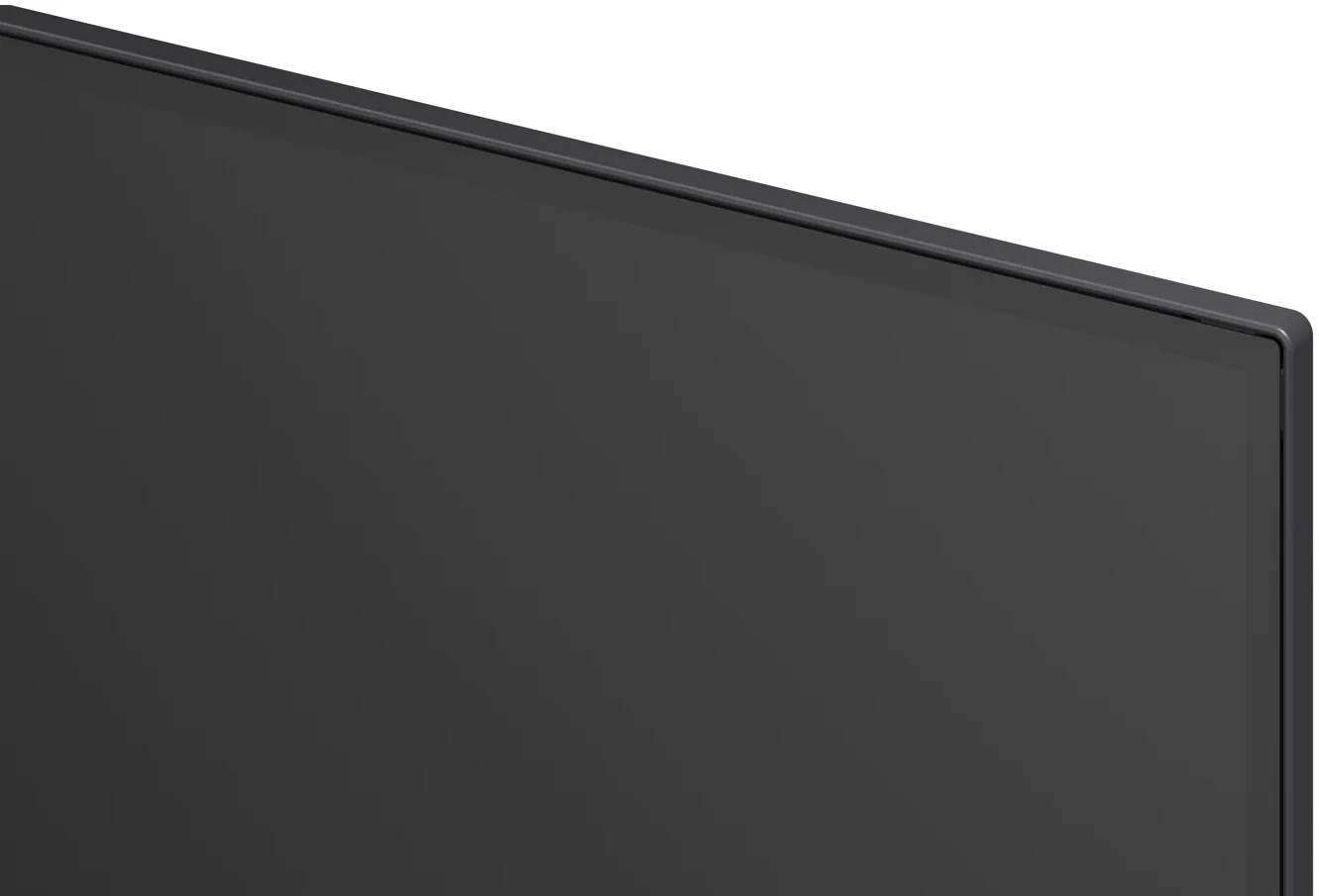 LG 55QNED70B6C, фото 9