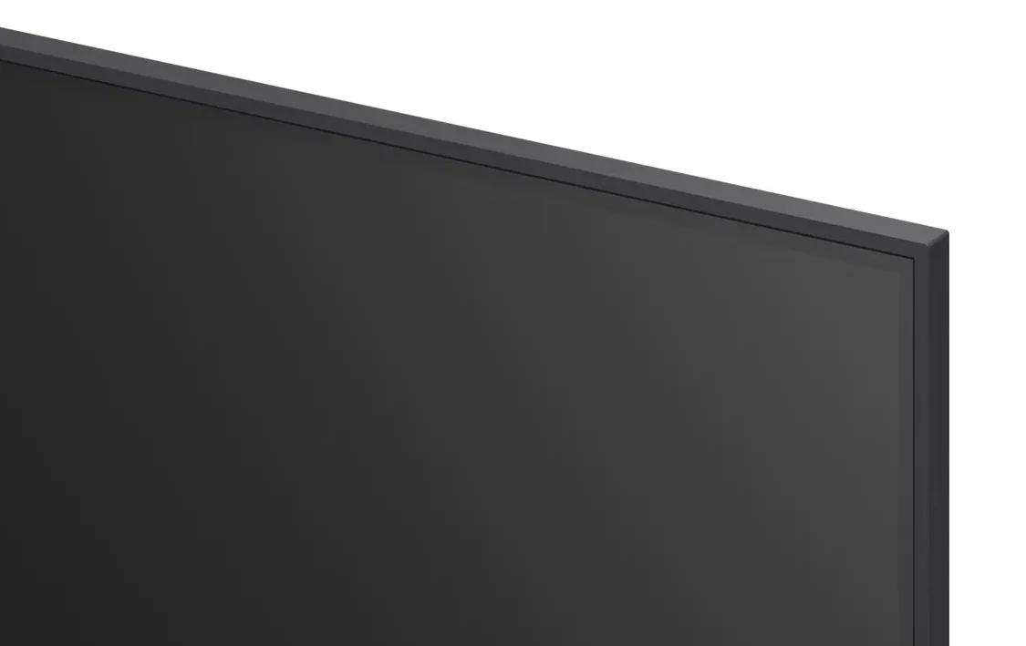 LG 55QNED86A6A