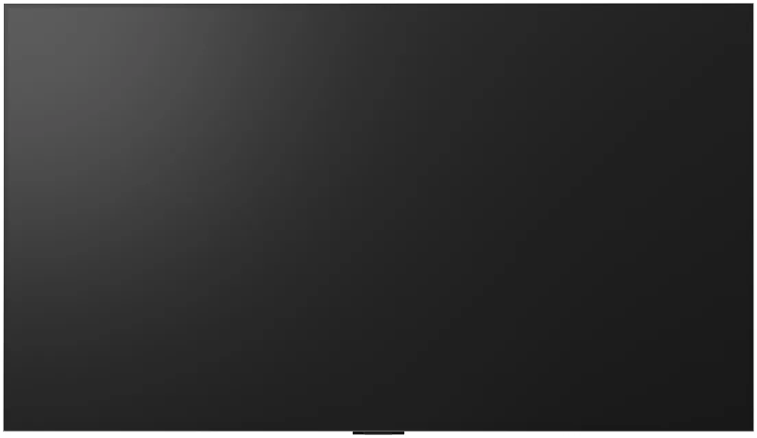 LG OLED55G6RLA, фото 2